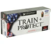 Federal Train + Protect .45 ACP, 230gr, VHP - 50 Rounds [MPN: TP45VHP1]