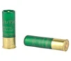 Remington Premier Rifle 12 GA, 2-3/4in. Slug - 5 Rounds [MPN: 20727]