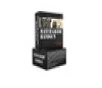 Nosler ASP .45 ACP, 185gr, CCHP - 20 Rounds [MPN: 51278]