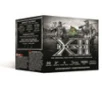 Hevishot Hevi-XII 20 GA, 3in. 1-1/4oz. #4 Shot - 25 Rounds [MPN: HS53204]