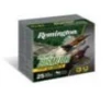 Remington Premier STS Target Load 12 GA, 2-3/4in. 1-1/8oz. #7.5 Shot - 25 Rounds [MPN: R20505]