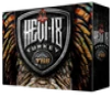 Hevishot Hevi-18 Turkey 12 GA, 2-3/4in. 1-1/4oz. #9 Shot - 5 Rounds [MPN: HS4109]
