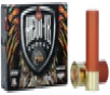 Hevishot Hevi-18 Turkey 20 GA, 2-3/4in. 1-1/4oz. #9 Shot - 5 Rounds [MPN: HS7109]