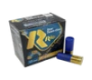 Rio Ammunition Star Team Training 12 GA, 2-3/4in. 1-1/8oz. #7.5 Shot - 25 Rounds [MPN: STT3275]