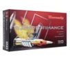 Hornady Superformance .30-06 SPRINGFIELD, 150gr, CX - 20 Rounds [MPN: 81124] (FDS)
