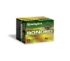 Remington Golden Saber 10MM ACP, 180gr, JHP - 20 Rounds [MPN: R21368]