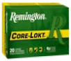 Remington Express Core-Lokt .308Win, 150GR, Pointed Soft Point - 20rds [MPN:27842]