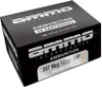Ammo Inc Signature .357 MAGNUM, 125gr, JHP - 20 Rounds [MPN: 357125JHPA20]