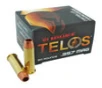 G2 Research Telos .357 MAGNUM, 105gr, SCLF - 20 Rounds [MPN: G00626]