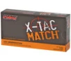 PMC X-TAC .223 REM, 77gr, OTM - 20 Rounds [MPN: 223XM]