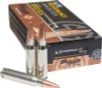 Sig Sauer Elite Performance 6.5 CREEDMOOR, 140gr, OTM - 20 Rounds [MPN: E65CM120]