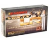 Barnes Bullets Vor-Tx .30-06 SPRINGFIELD, 175gr, LRXBT - 20 Rounds [MPN: 30748]