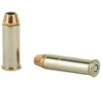 Federal Premium .38 SPECIAL, 129gr, JHP - 20 Rounds [MPN: P38HS1]