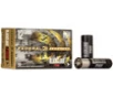 Federal Premium Black Cloud 12 GA, 3in. 1-1/4oz. #7 Shot - 10 Rounds [MPN: PWBTSSX1427BB]
