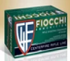 Fiocchi Field Dynamics .30-06 SPRINGFIELD, 165gr, PSP - 20 Rounds [MPN: 3006C]