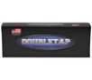 Doubletap Ammunition .357 MAGNUM, 180gr, HC - 20 Rounds [MPN: 357M180HC]