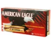 Federal American Eagle .30-06 SPRINGFIELD, 150gr, FMJ - 20 Rounds [MPN: AE3006M1]