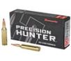 Hornady Precision Hunter .243 WIN, 90gr, ELD-X - 20 Rounds [MPN: 80462]