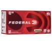 Federal Champion .40 S&amp;amp;W, 180gr, FMJ - 50 Rounds [MPN: WM5223] (29465060855)