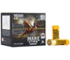 Federal Premium Prairie Storm 20 GA, 2-3/4in. 1oz. #6 Shot - 25 Rounds [MPN: PFX204FS6]
