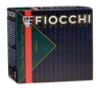Fiocchi Little Rino Paper 12 GA, 2-3/4in. 1-1/8oz. #7.5 Shot - 25 Rounds [MPN: 12FPWR75]