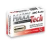 Maxxtech .380 ACP 95gr FMJ  50 Rounds [MPN: PTGB380B]