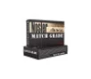 Nosler Match Grade .40 S&amp;amp;W, 150gr, JHP - 20 Rounds [MPN: 51283]