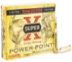 Barnes Bullets Precision Match .223 REM, 55gr, JHP - 20 Rounds [MPN: 32002]