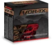 Barnes Bullets Vor-Tx 9MM, 115gr, XPD - 20 Rounds [MPN: 32005]