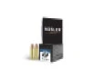 Nosler Match Grade .45 ACP, 230gr, JHP - 20 Rounds [MPN: 51277]