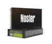 Nosler .260 REM, 140gr, Ballistic Tip - 20 Rounds [MPN: 61027]