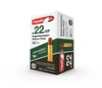Aguila Supermaximum .22 LR, 30gr, CPHP - 50 Rounds [MPN: 1B220297]