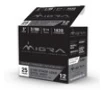 Migra Ammunition STAXD Steel 12 GA, 3in. 1-1/4oz. BB/1/2 Shot - 25 Rounds [MPN: M12S2BB]