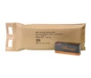 PMC Bronze .45 ACP, 230gr, FMJ - 250 Rounds [MPN: 45A-BP]