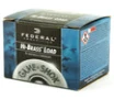 Federal Game-Shok .410 BORE, 3in. 11/16oz. #7.5 Shot - 25 Rounds [MPN: H41375]