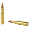 Remington High Performance .222 REM, 50gr, PSP - 20 Rounds [MPN: 21303]