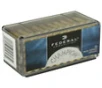 Federal Champion .22 WMR, 40gr, FMJ - 50 Rounds