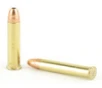 Federal Game-Shok .22 WMR, 50gr, JHP - 50 Rounds
