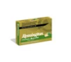 Remington Premier Rifle 20 GA, 2-3/4in. Slug - 5 Rounds [MPN: 20496]