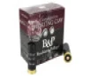 Fiocchi B&amp;amp;P Competition Sporting Clay HV 12 GA, 2-3/4in. 1oz. #8 Shot - 25 Rounds [MPN: 12B1SCL8]