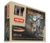 Norma TipStrike .308 WIN/7.62 NATO, 170gr, Polymer Tip FB - 20 Rounds [MPN: 20174352]