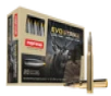 Norma EVOStrike .30-06 SPRINGFIELD, 139gr, Polymer Tip Lead Free - 20 Rounds [MPN: 20177342]