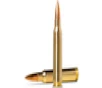 Norma Golden Target .223 REM, 69gr, HPBT - 20 Rounds [MPN: 10157692]