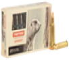 Norma Tipstrike Varmint .223 REM, 55gr, Polymer Tip - 20 Rounds [MPN: 20157352]