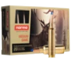 Norma Bondstrike .300 WIN MAG, 180gr, Bonded Polymer Tip - 20 Rounds [MPN: 20176332]