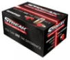Ammo Inc Streak .45 ACP, 230gr, TMC - 20 Rounds [MPN: 45230TMCSTRKRED50]