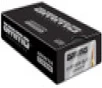 Ammo Inc Signature 6.5 CREEDMOOR, 129gr, SST - 20 Rounds [MPN: 65CM129SSTA20]