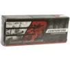 Barnes Bullets 6.5 CREEDMOOR, 140gr, JHP - 20 Rounds [MPN: 32109]