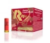 Rio Ammunition Heavy Field 28 GA, 2-3/4in. 1oz. #6 Shot - 25 Rounds [MPN: RCHV286]