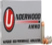 Underwood Ammo .45 LONG COLT, 250gr, FMJ - 50 Rounds
